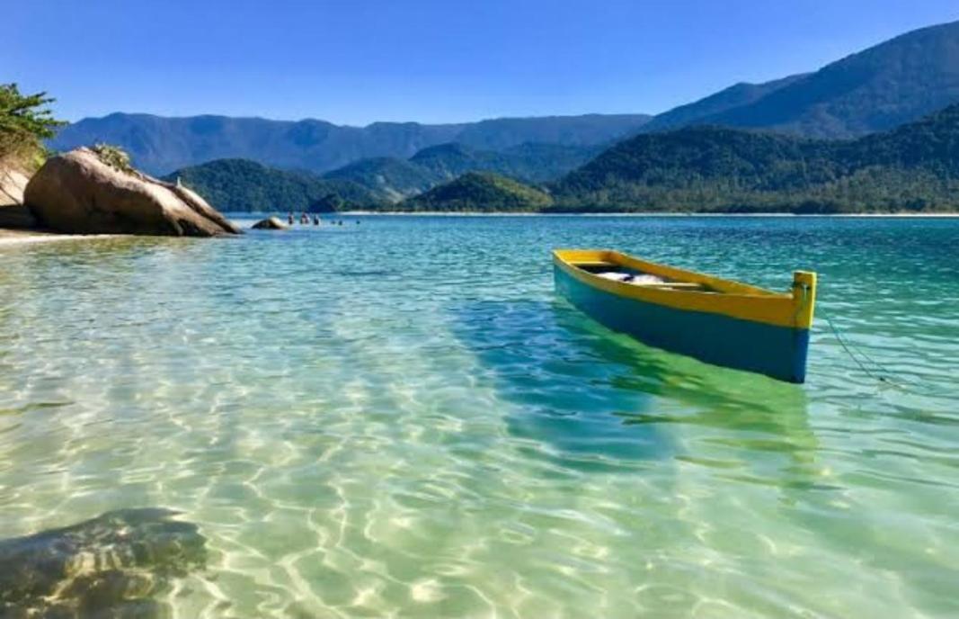 Estalagem São Gonçalo photo