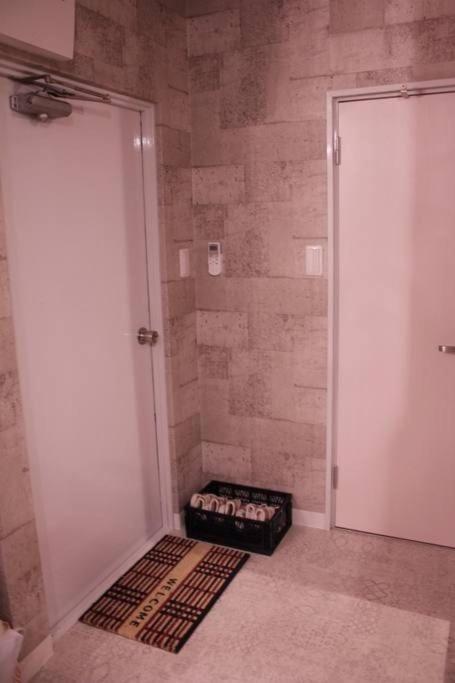 ACT Residence No.1 201 - 3