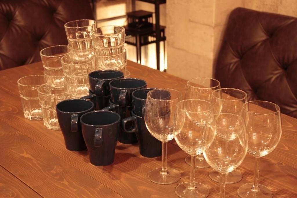 ACT Residence No.1 201 - 2