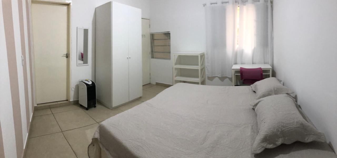 Hostel Ipê photo