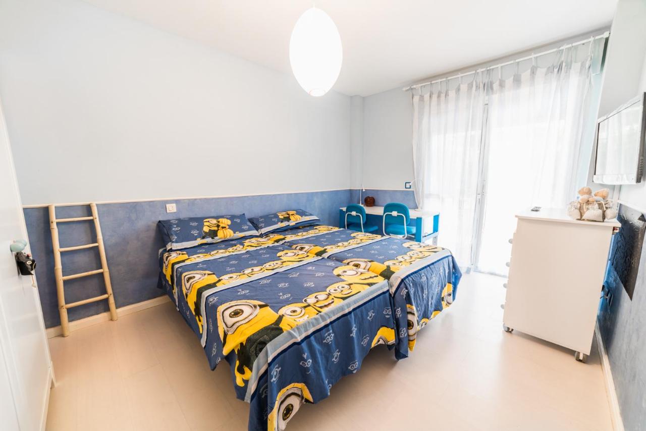 Vakantiehuis Casa Tomillo - con WiFi (Spanje Fuengirola ...