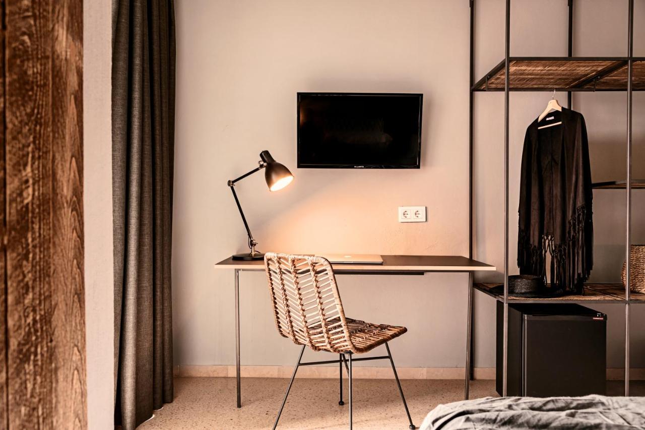 Caramelo Palma Beach - 5