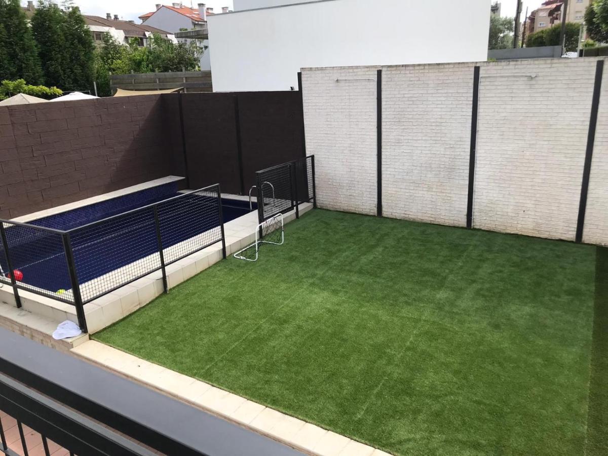 Hostel Once Nudos, Luanco – Updated 2021 Prices