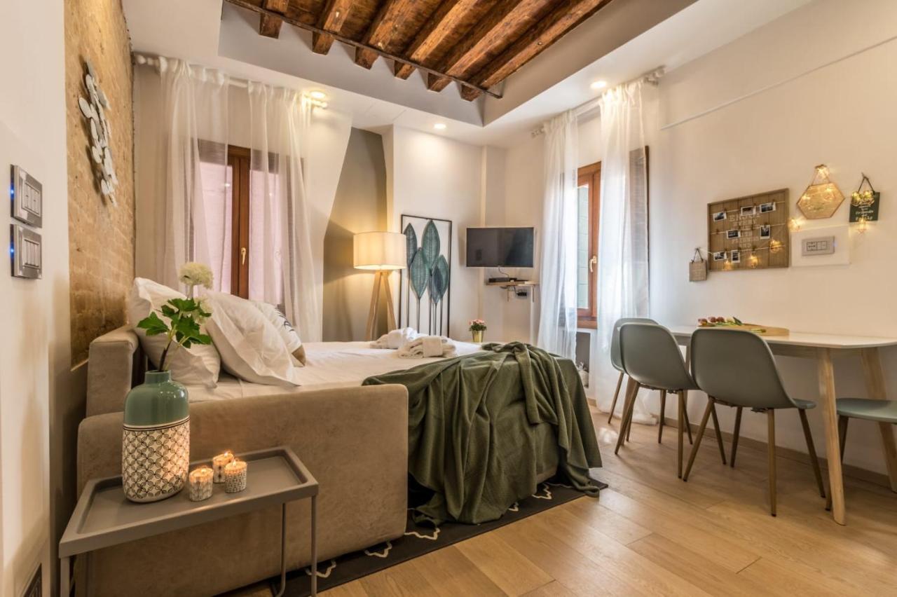 Home Venice Apartments - Biennale 1 - 2 - 3 - 5