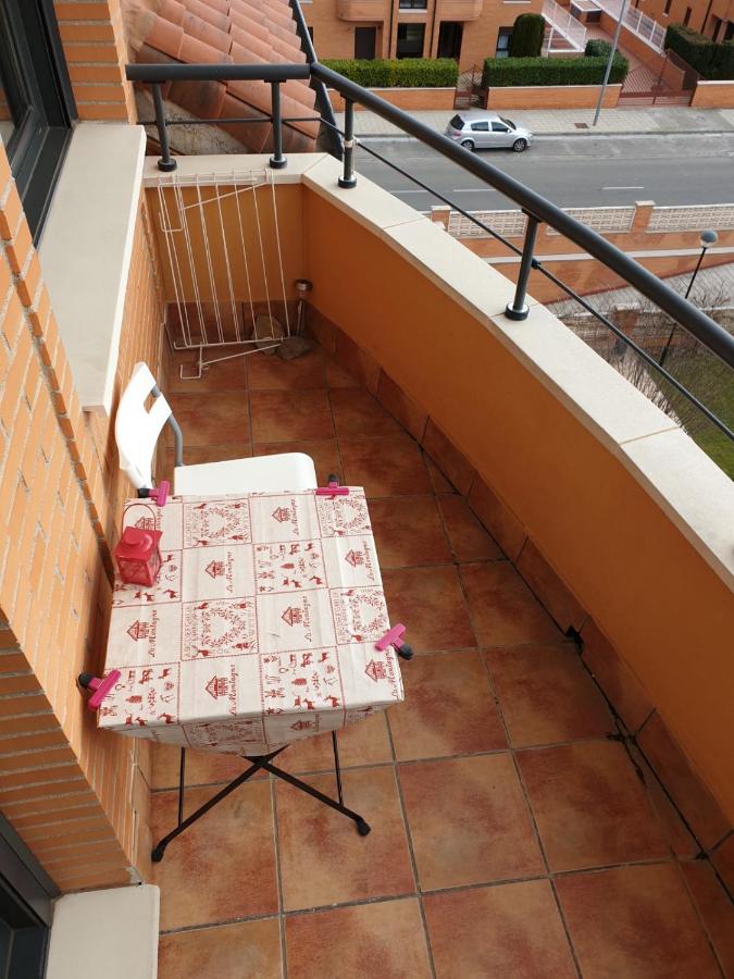 Apartamento Punta Espata (Spanje Jaca) - Booking.com