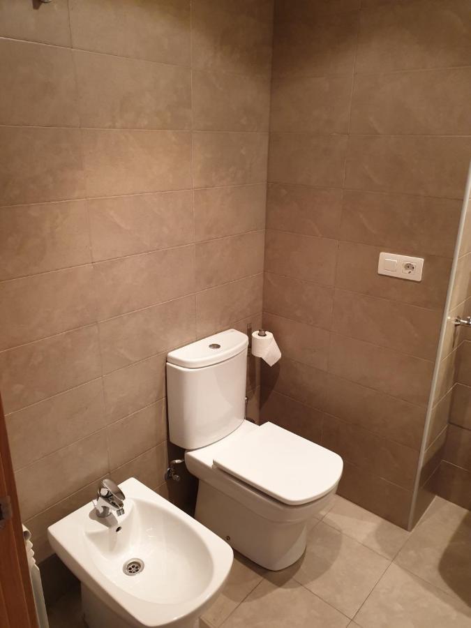 Apartamento Punta Espata (Spanje Jaca) - Booking.com