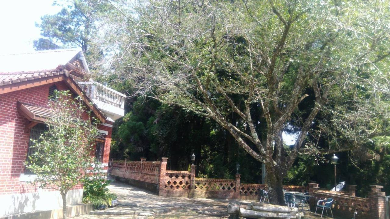 民宿二月花食餐飲民宿 臺灣仁愛鄉 Booking Com 民宿二月花食餐飲民宿 臺灣仁愛鄉 Booking Com