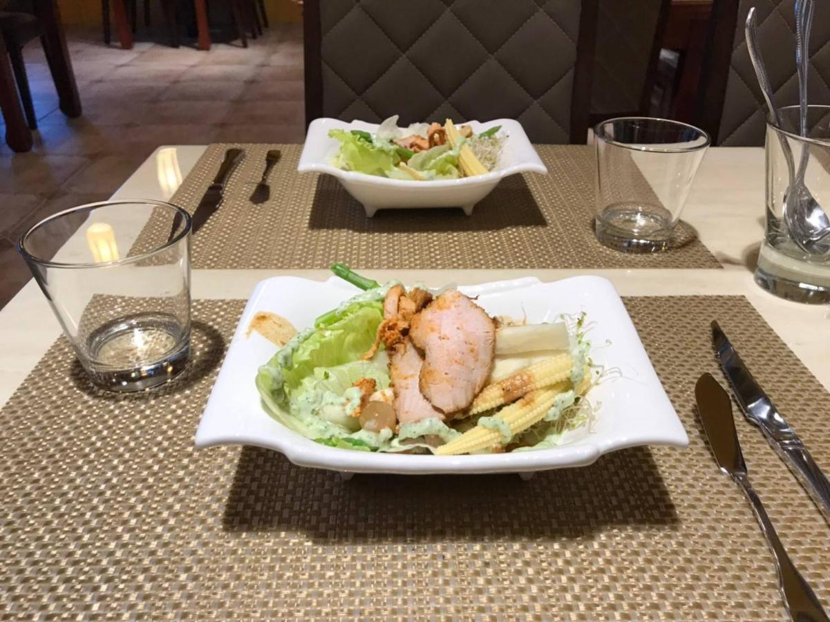 民宿二月花食餐飲民宿 臺灣仁愛鄉 Booking Com 民宿二月花食餐飲民宿 臺灣仁愛鄉 Booking Com