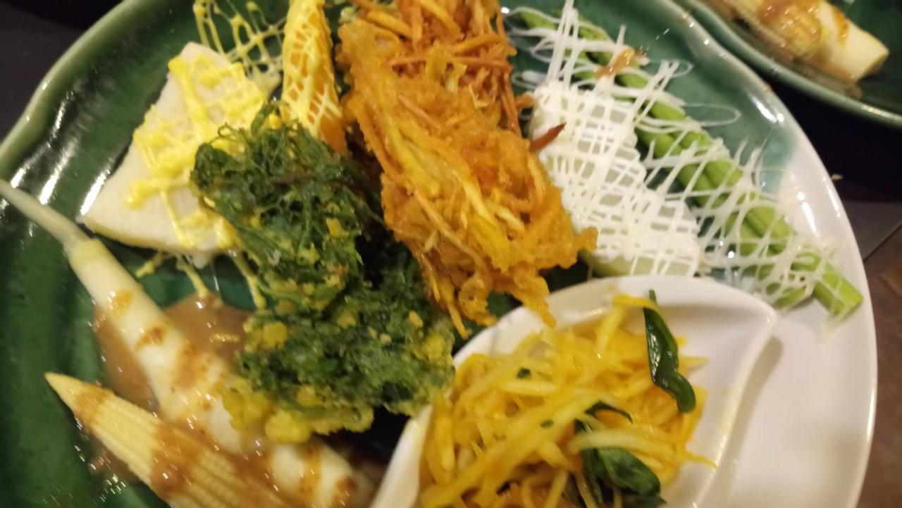 民宿二月花食餐飲民宿 臺灣仁愛鄉 Booking Com