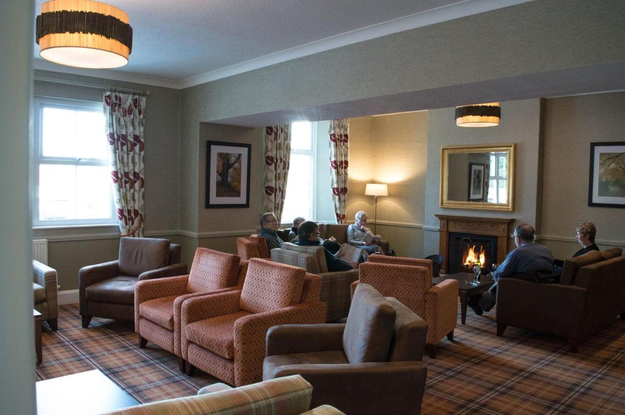 Patterdale Hotel Lake District offer and deals, Patterdale