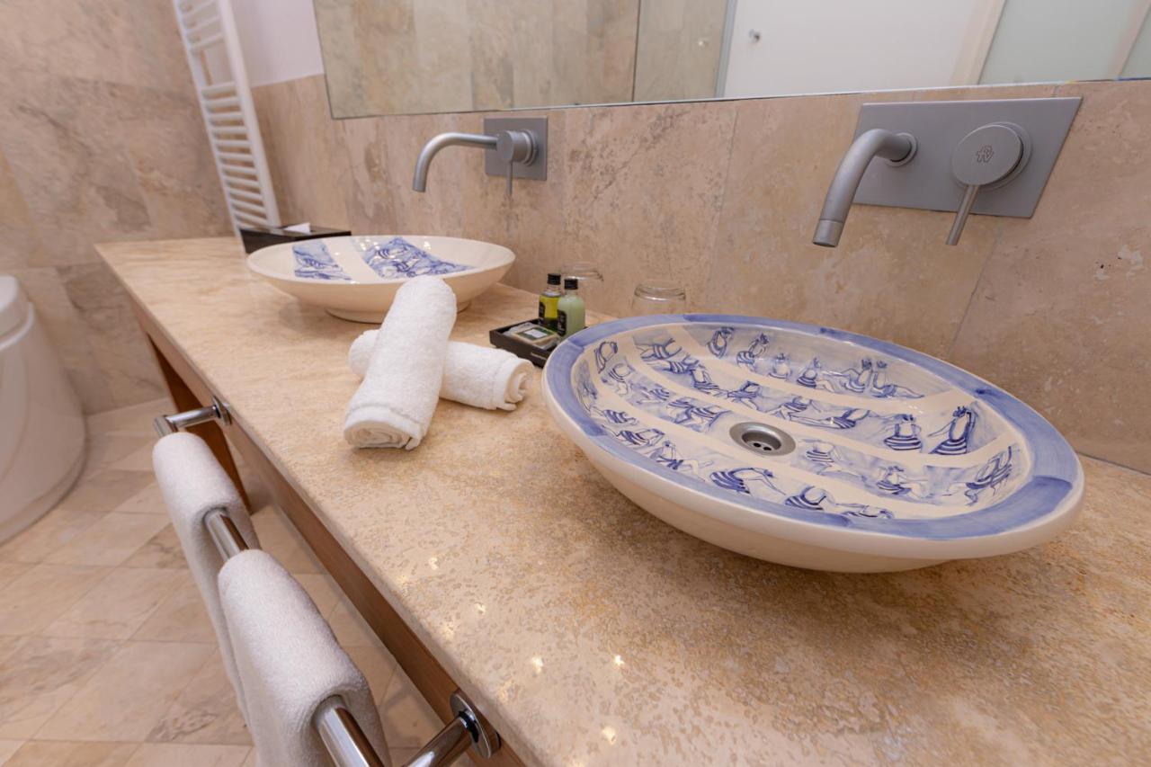 Cassa Lepage Art Hotel Buenos Aires - 3