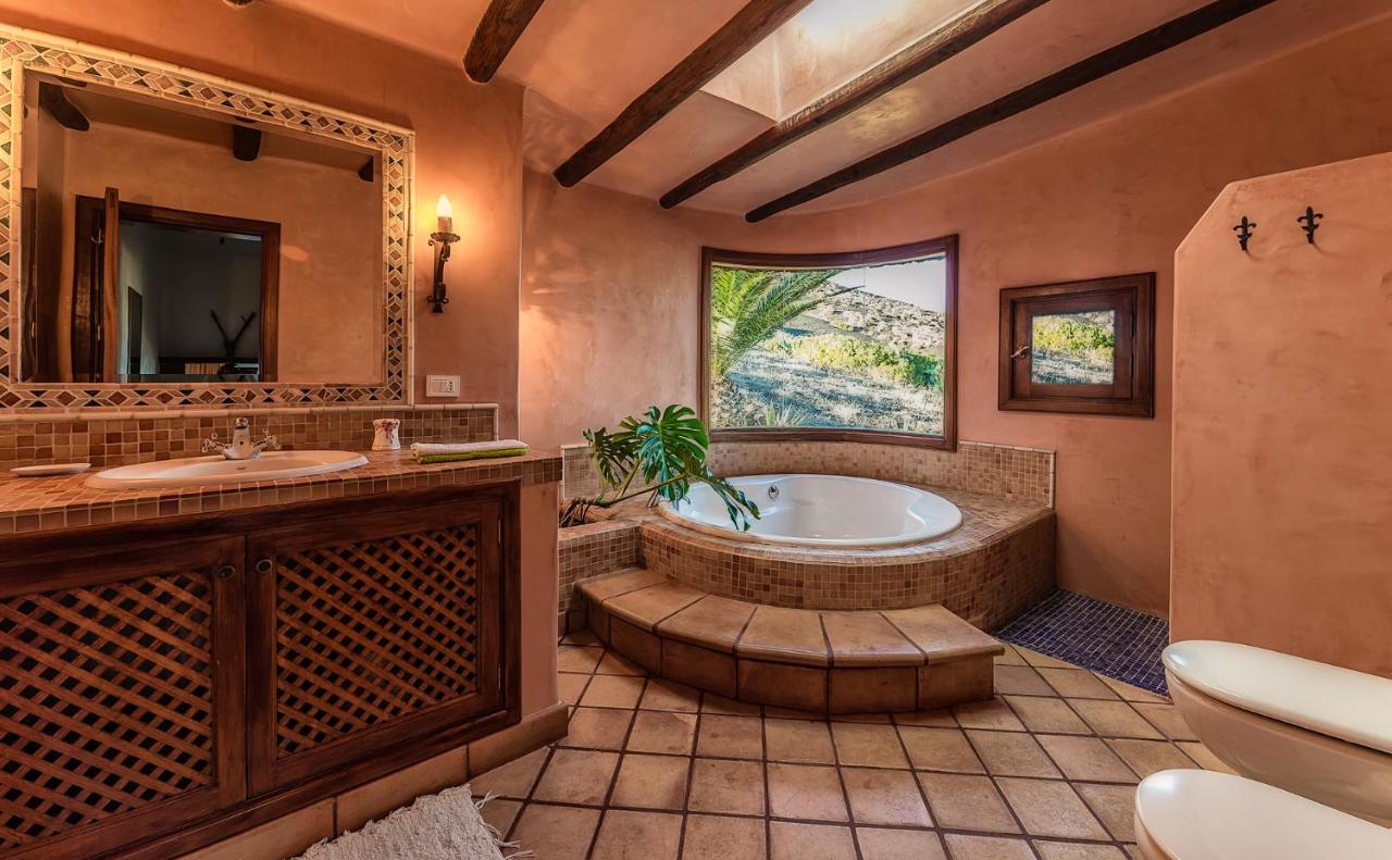 Casa Gecko, Tías – Updated 2022 Prices