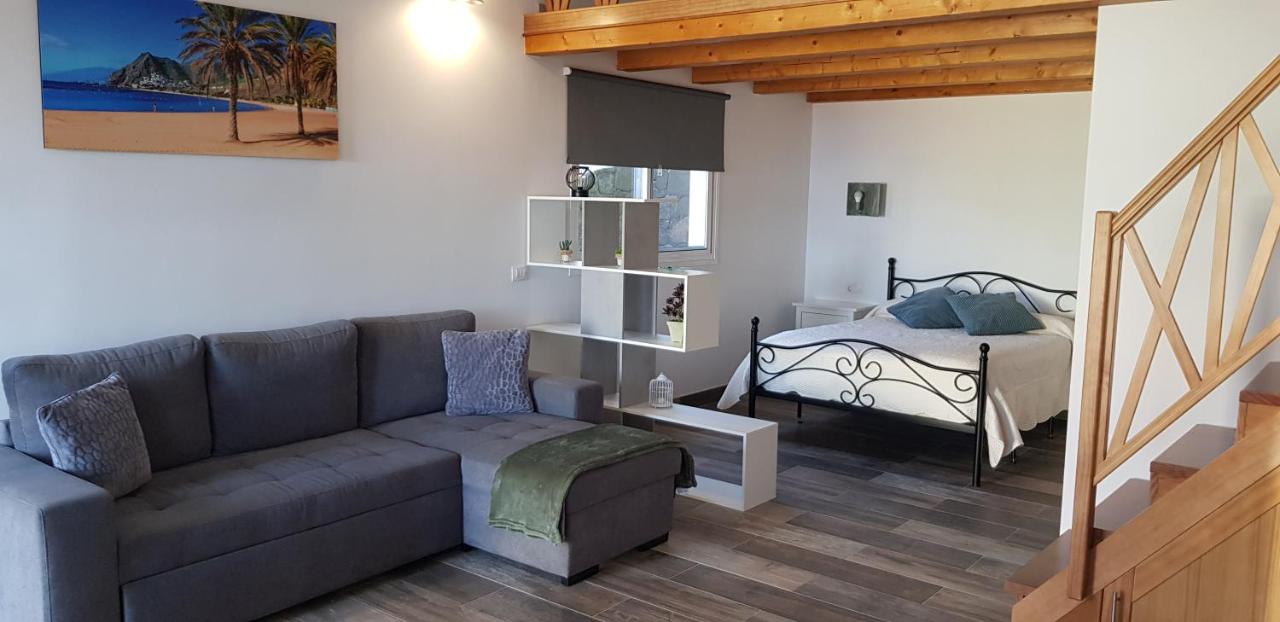 LOFT DE TATO, Frontera – Updated na 2021 Prices