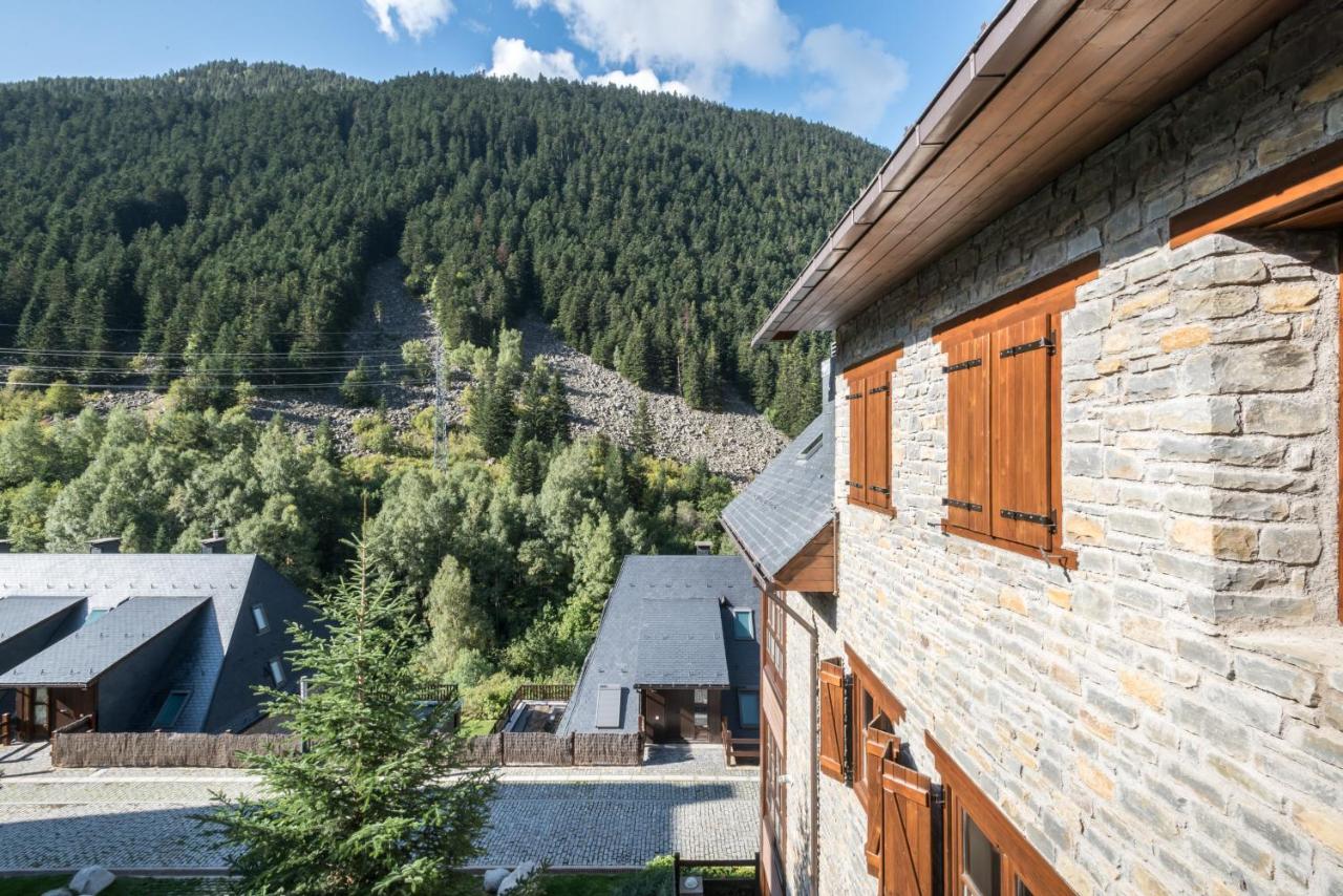 Orri by Totiaran, Baqueira-Beret – Updated 2022 Prices