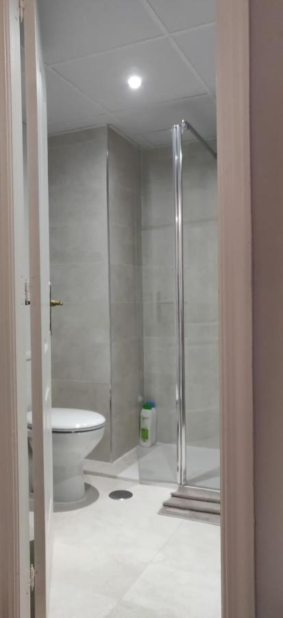 LEEWAYS APARTMENT VII in ALCALÁ 99, Madrid – Updated 2022 Prices