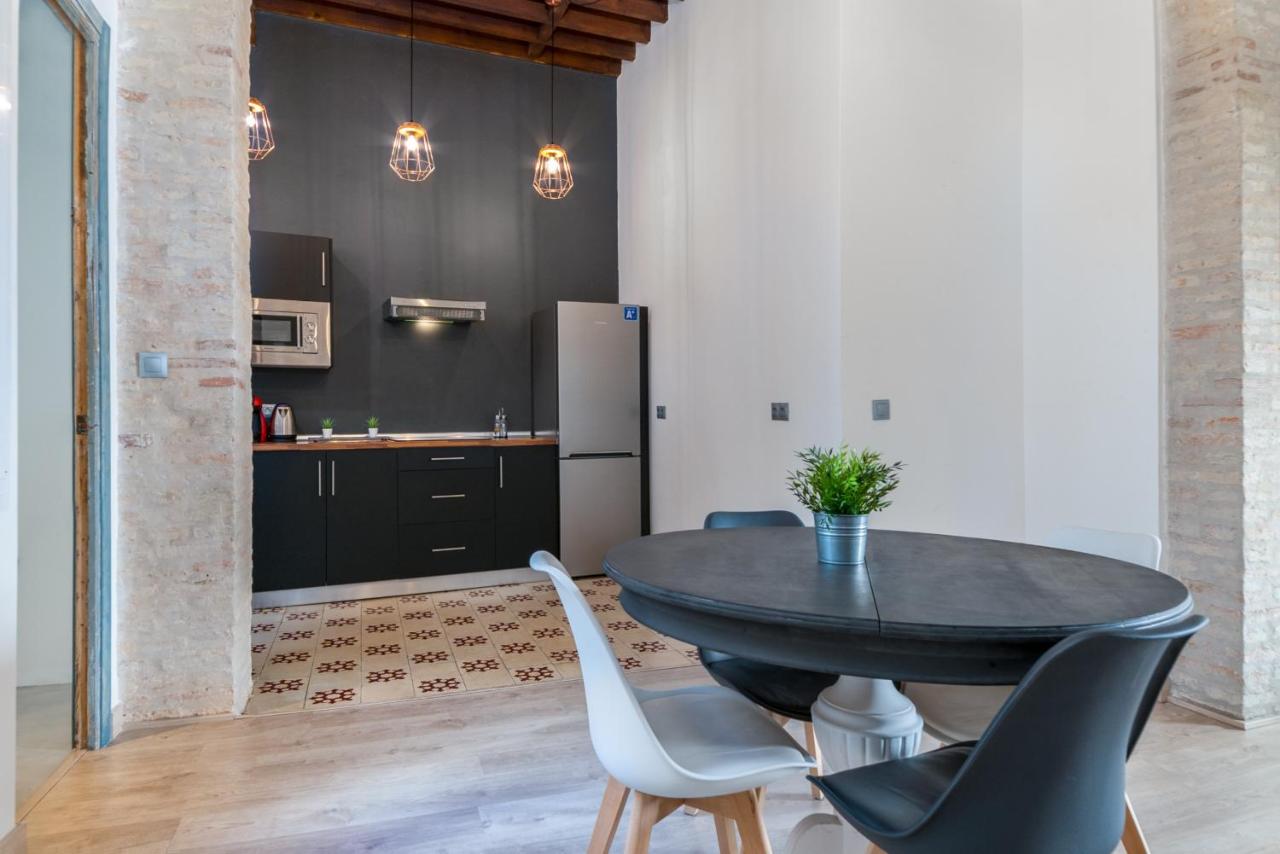 Suite Homes Fatima´s Dream, Málaga – Updated 2022 Prices