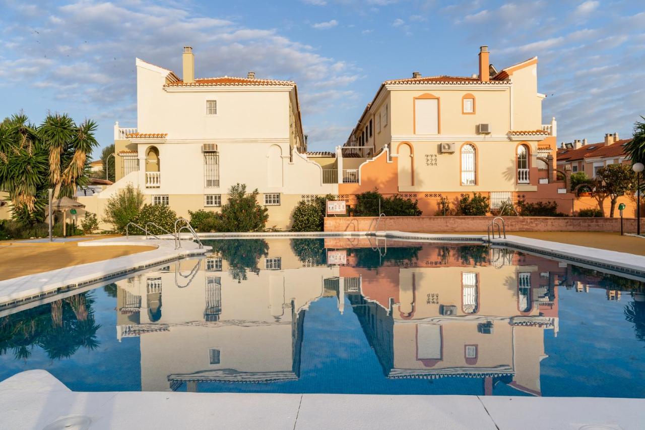 Casa Loli, Torre del Mar – Bijgewerkte prijzen 2022