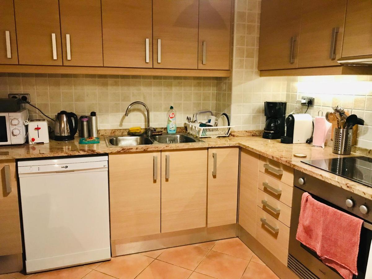 Apartamento La Serenidad - Rialp, Rialp – Updated 2022 Prices
