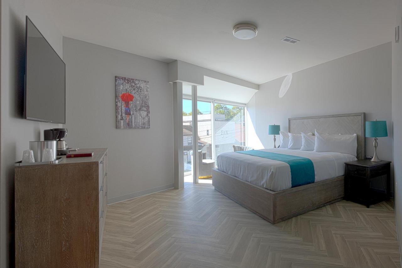 Athens Central Hotel — photo 17