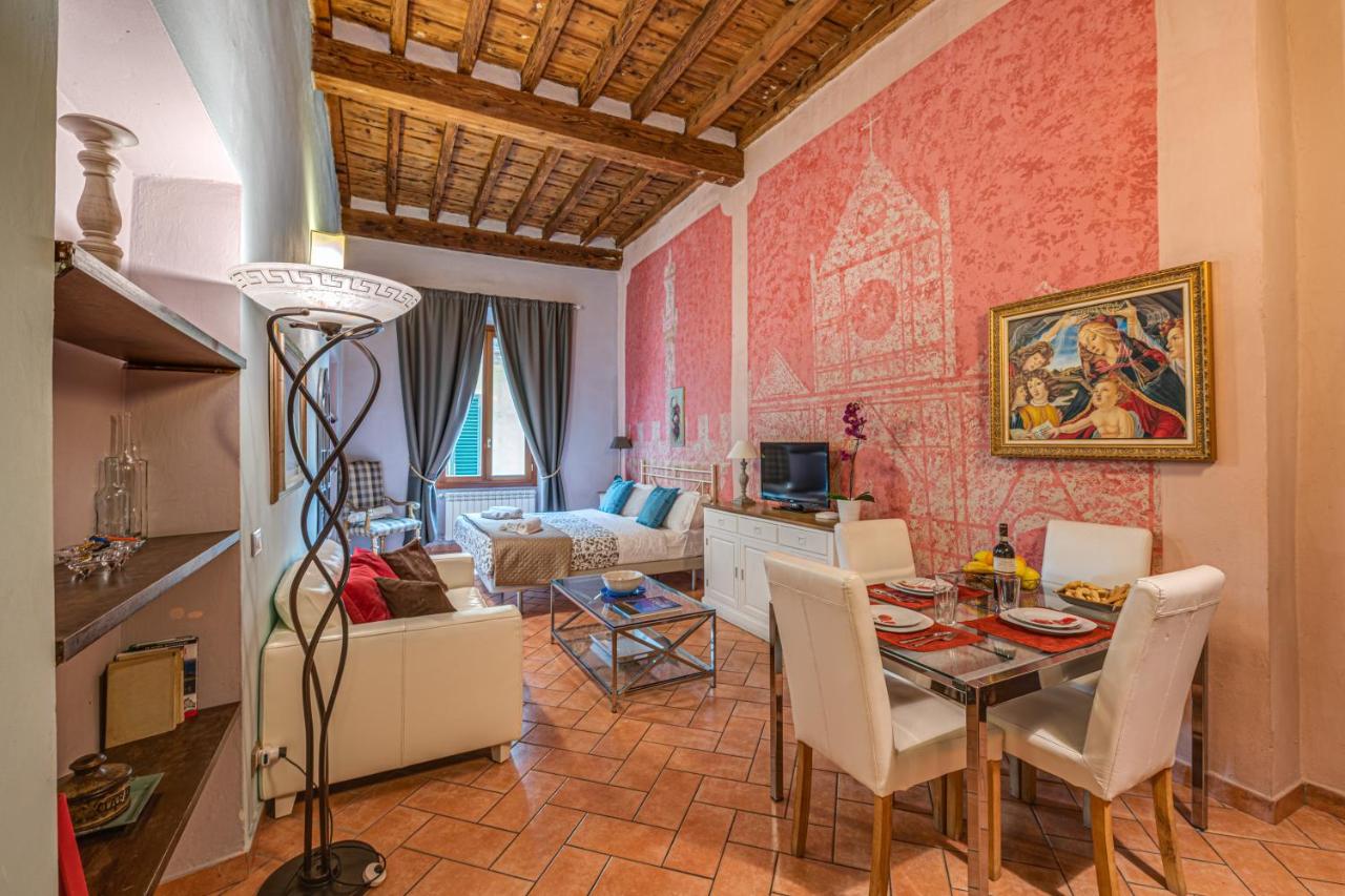 Dante States Apartments - 4