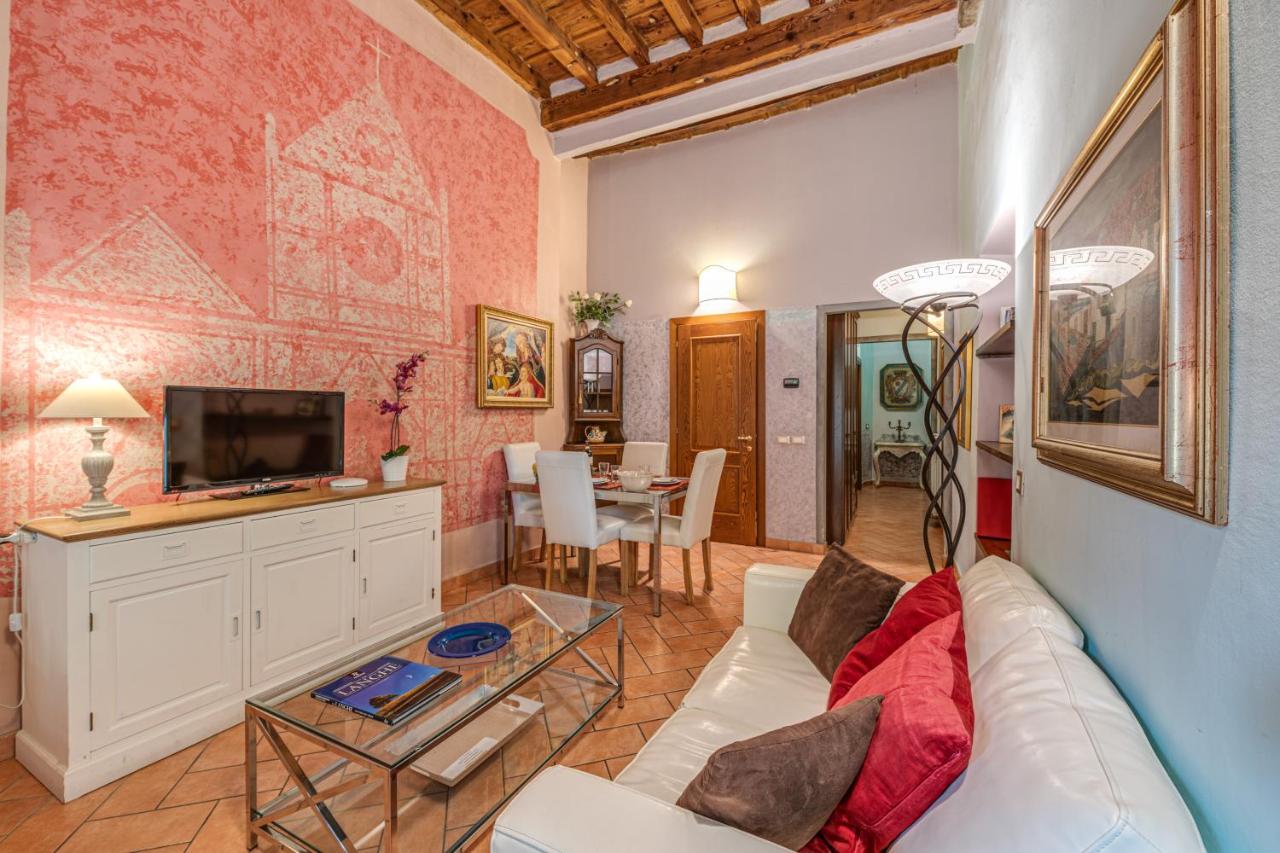 Dante States Apartments - 5