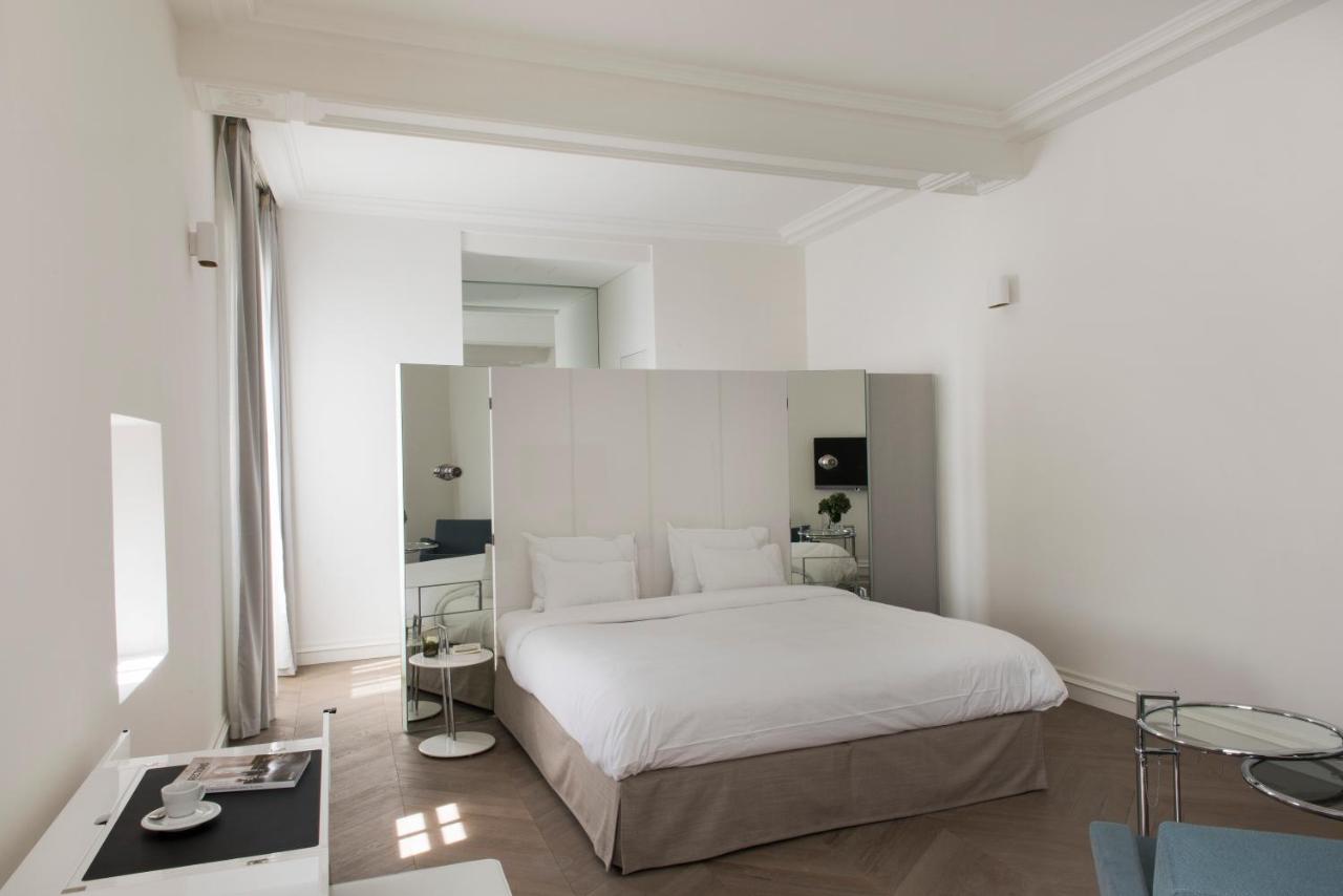 Hôtel de Tourrel — photo 4