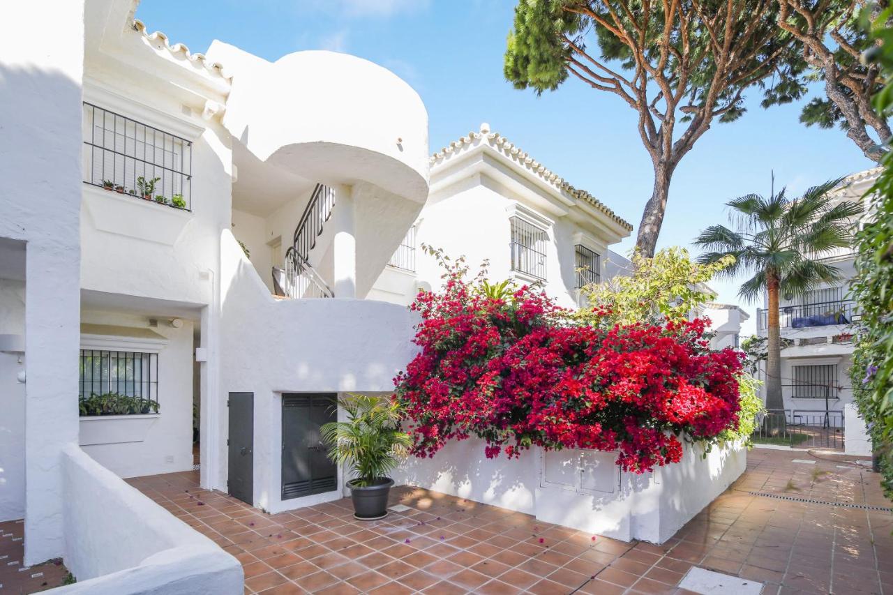 Apartment Los Veleros, Chiclana de la Frontera, Spain ...