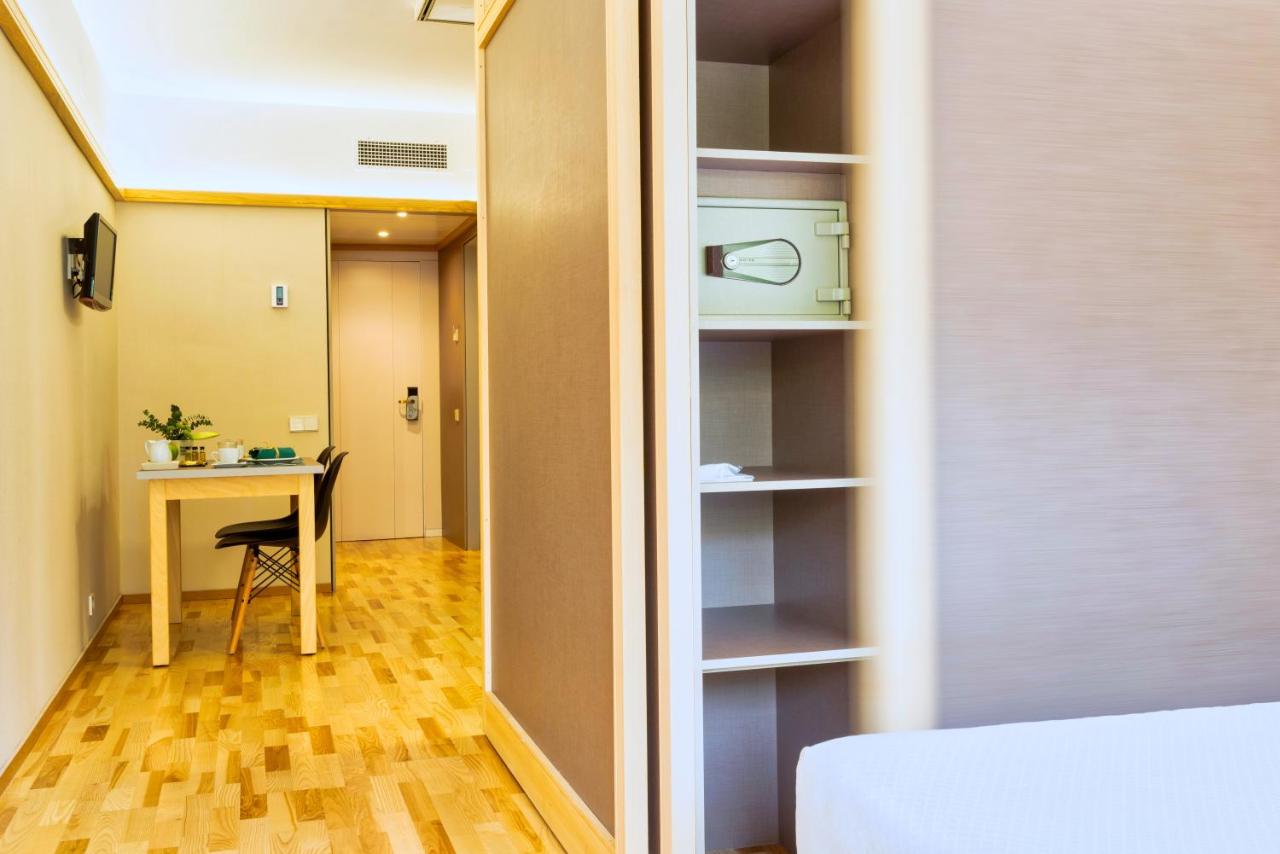 Bonanova Suite, Barcelona – Preus actualitzats 2022