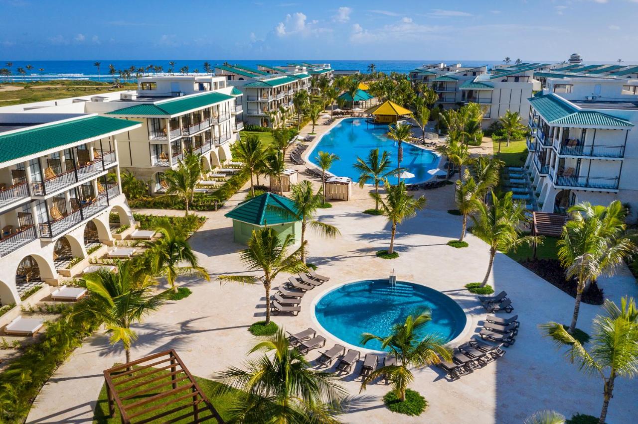 El Beso Adults Only At Ocean El Faro - All Inclusive, Punta Cana – Updated  2023 Prices