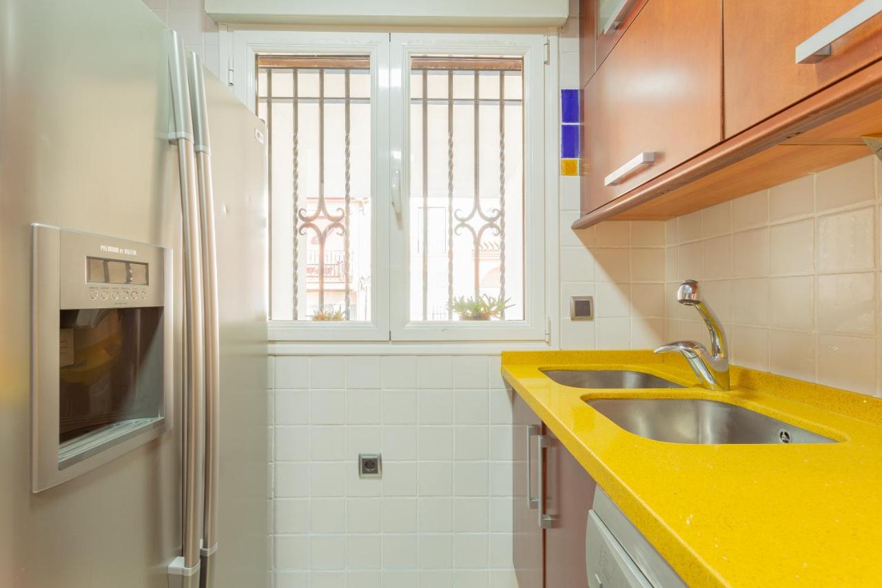 Feriehus Casa con piscina en Granada (Spanien Granada ...
