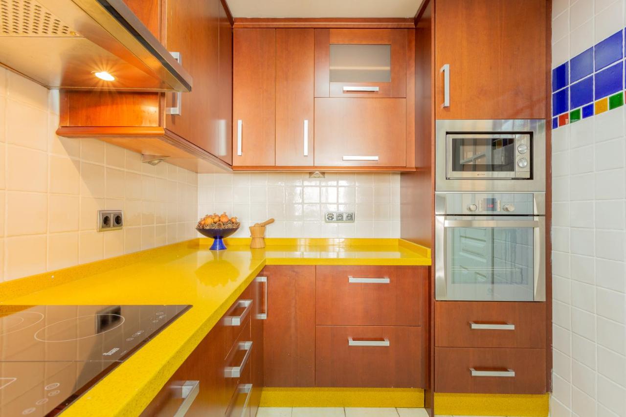 בית נופש Casa con piscina en Granada (ספרד גרנדה) - Booking.com