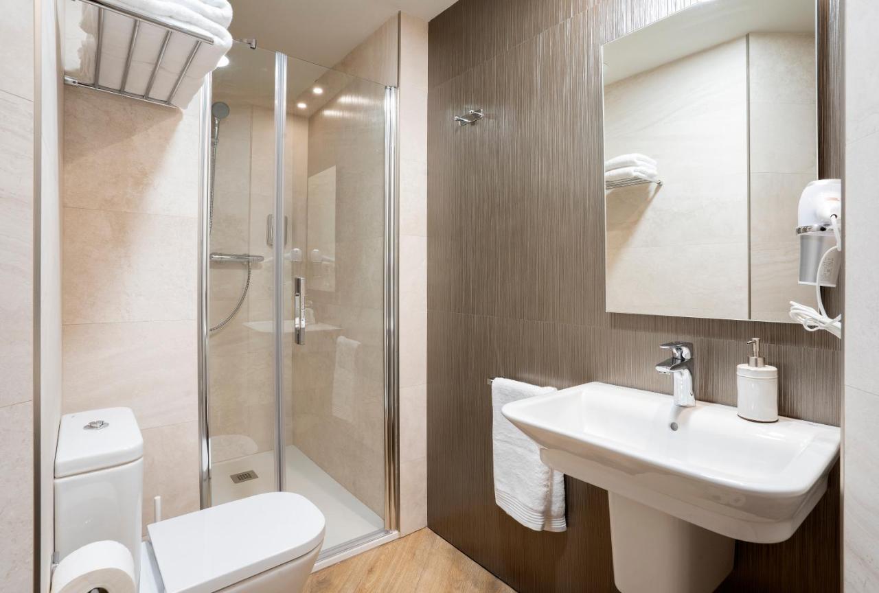 DE LA GUARDIA SUITE 2, Oviedo – Updated 2022 Prices