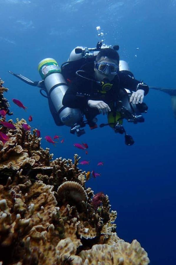 Image: Bohol Panglao Alona Relax Divers Resort