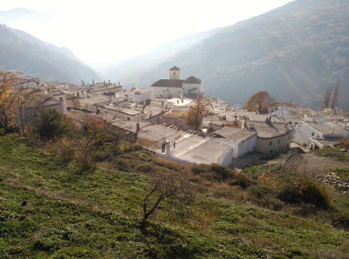 Una joya en la Alpujarra, Bubión – Updated 2022 Prices
