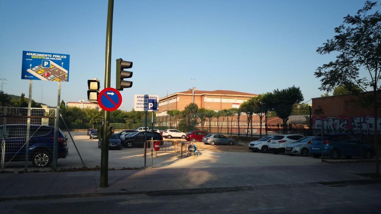Estudios El Quijote, Alcalá de Henares – Updated 2022 Prices