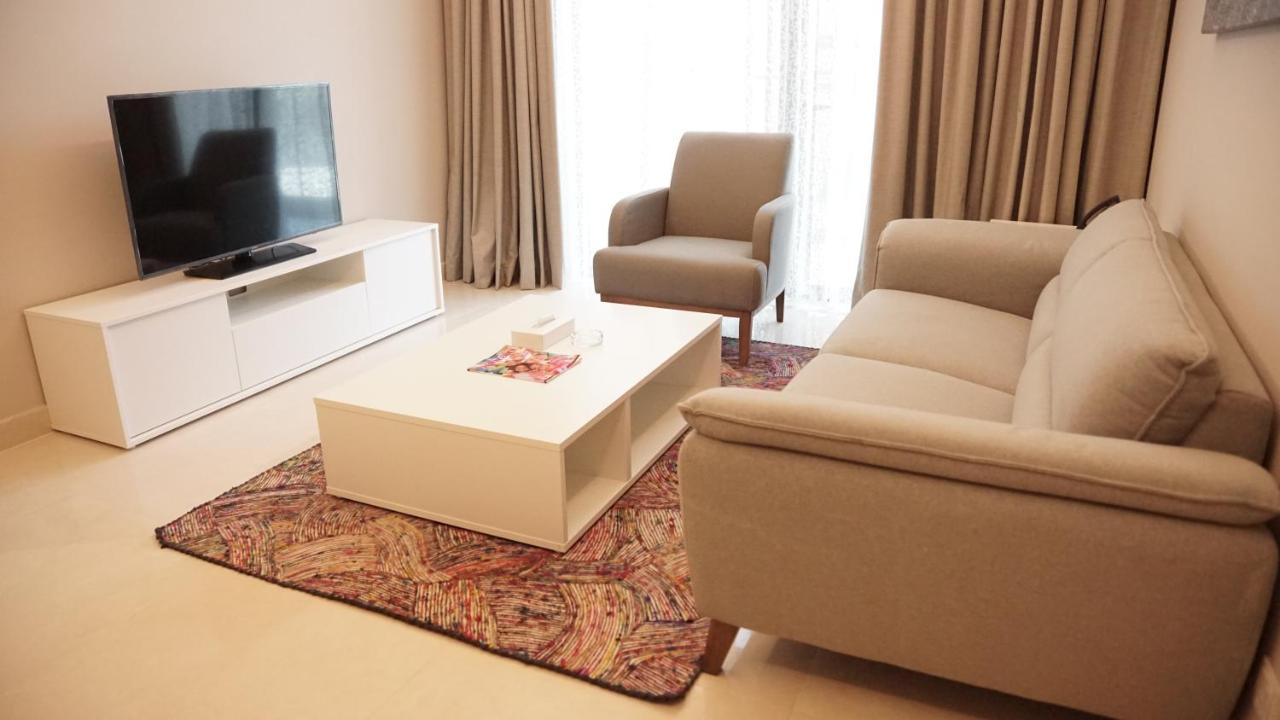 The Jewel Hotel photo