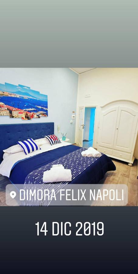 Dimora Felix Napoli, Neapel – Aktualisierte Preise für 2022