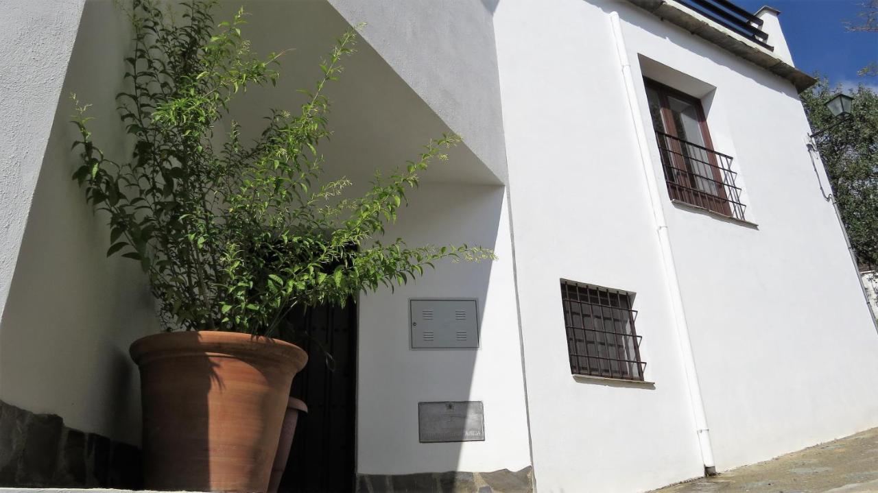 Fregenite Rural, Granada – Bijgewerkte prijzen 2022