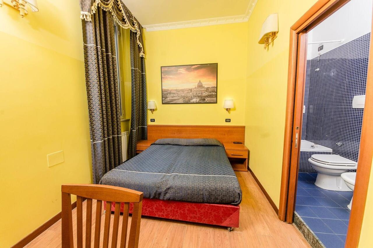 Hostel Beautiful - 3