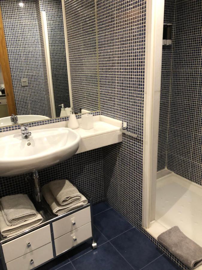 Contemporaneo y Centrico, Vigo – Updated 2022 Prices