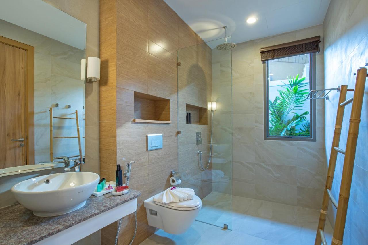 Kamala Pool Villa, Dalaa 6 - 5