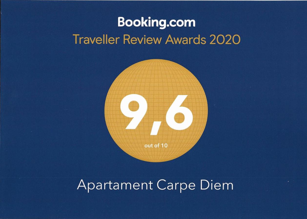Apartament Carpe Diem, Llivia – Updated 2022 Prices