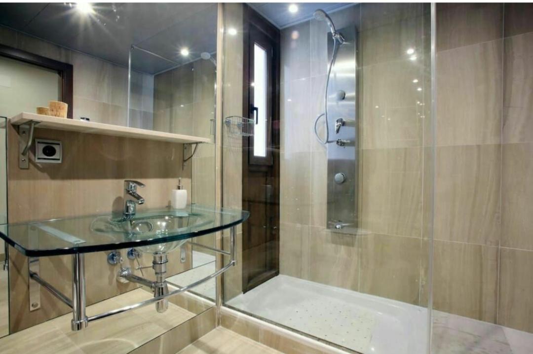 Apartamento de lujo en Estepona, Estepona – Precios ...