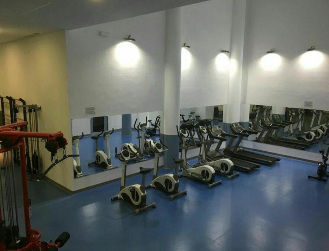 Apartamento de lujo en Estepona, Estepona – Precios ...