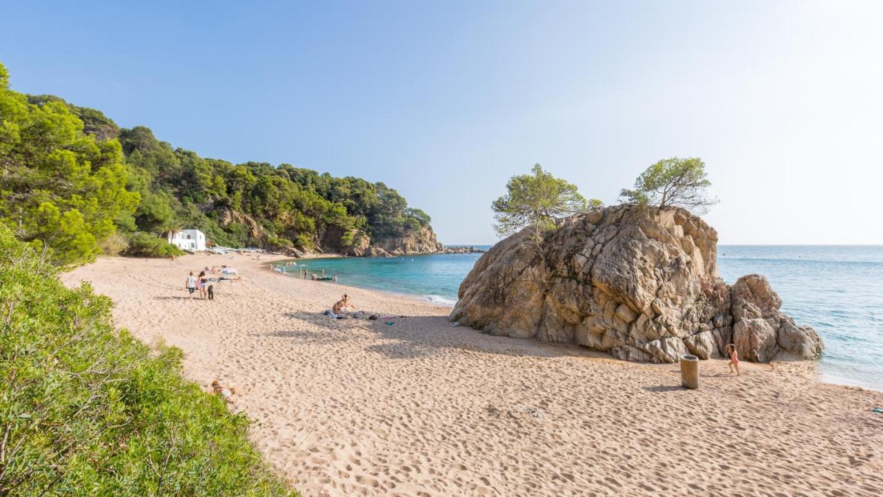 Villa- Santi, Lloret de Mar – Bijgewerkte prijzen 2022
