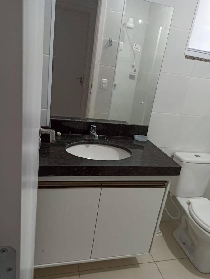 Aquaville Atalaia Apartamentos photo