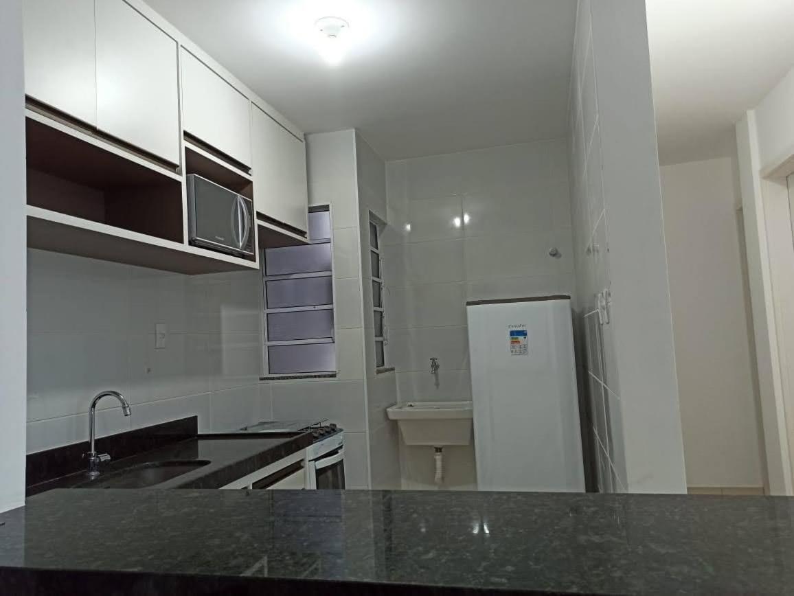 Aquaville Atalaia Apartamentos photo