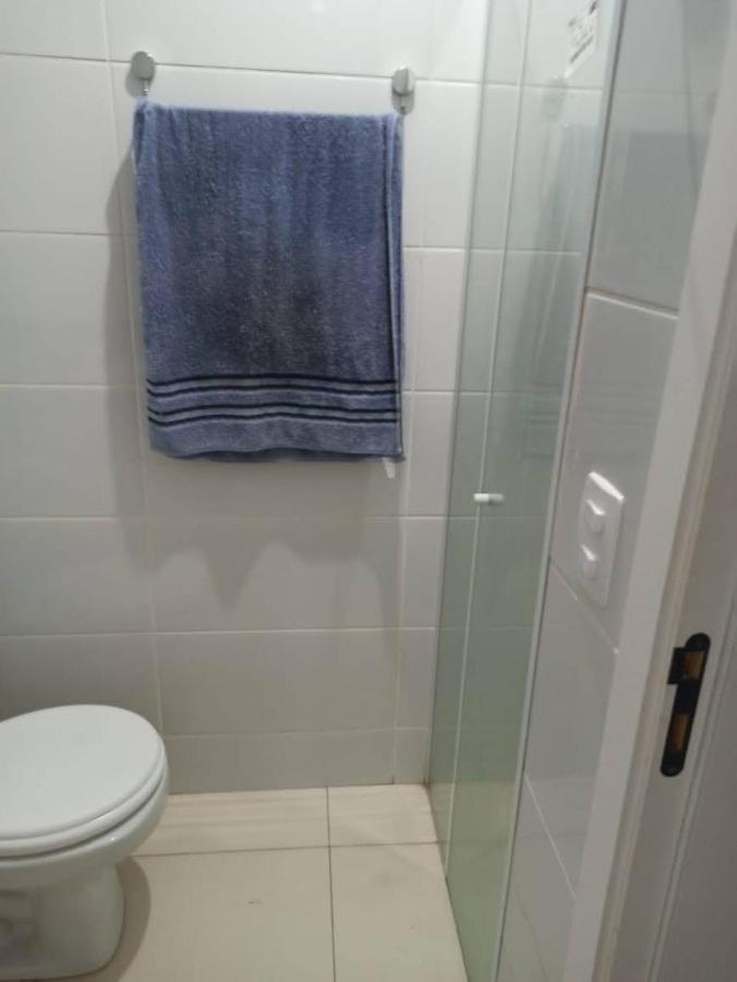 Aquaville Atalaia Apartamentos photo