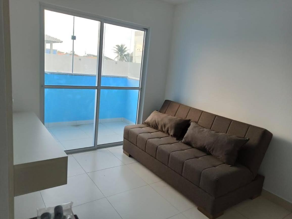 Aquaville Atalaia Apartamentos photo