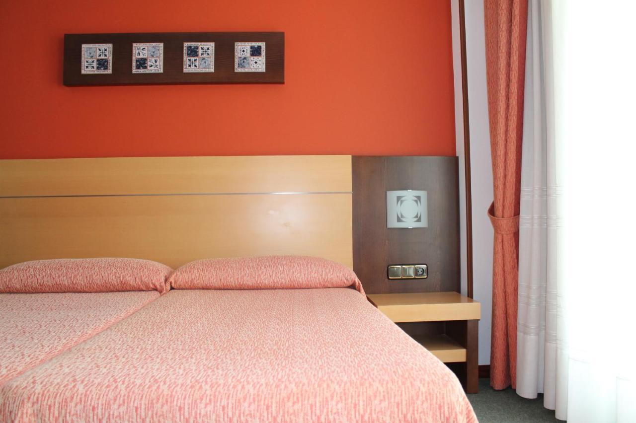 Loop INN Hotel Santiago de Compostela, Santiago de Compostela ...